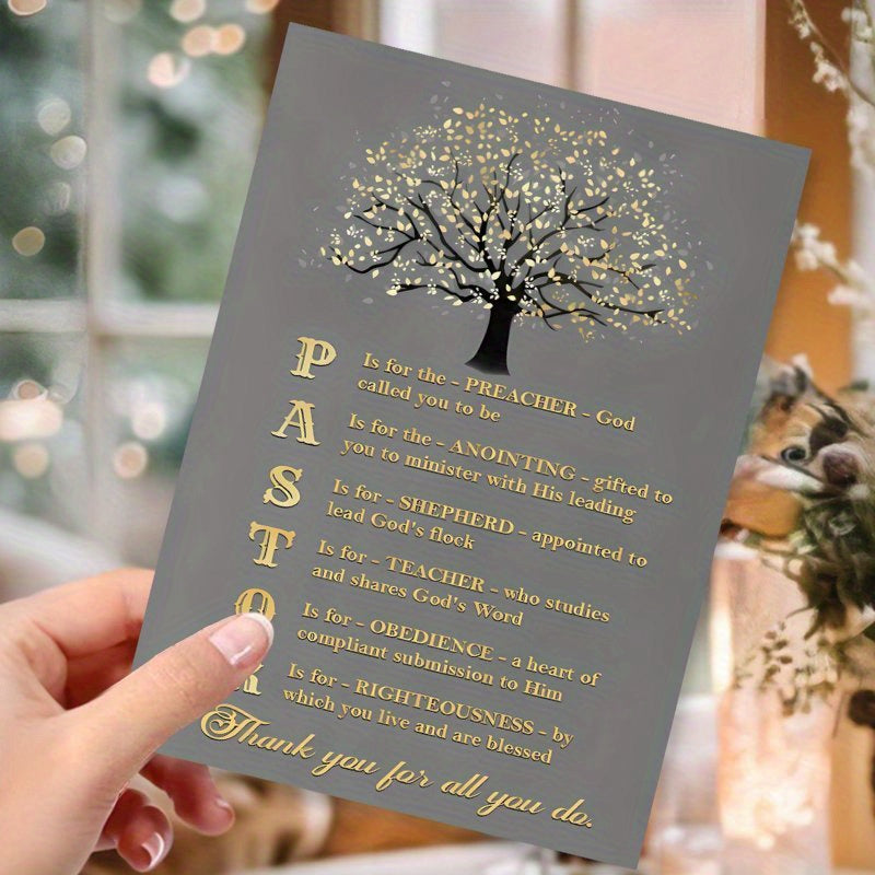 https://img.kwcdn.com/product/open/c1f56c5e85874bae978f6ff0883fbde3-goods.jpeg