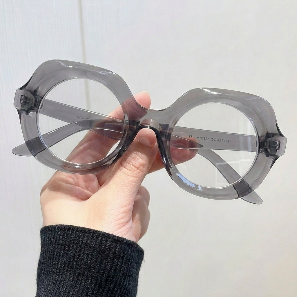 https://img.kwcdn.com/product/open/c203fd46972e423b81b5ed376ff214ea-goods.jpeg