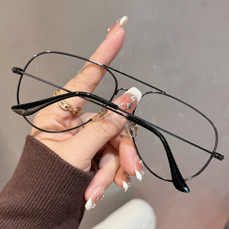 https://img.kwcdn.com/product/open/c20bebd598c64014beb37ce095c0b088-goods.jpeg