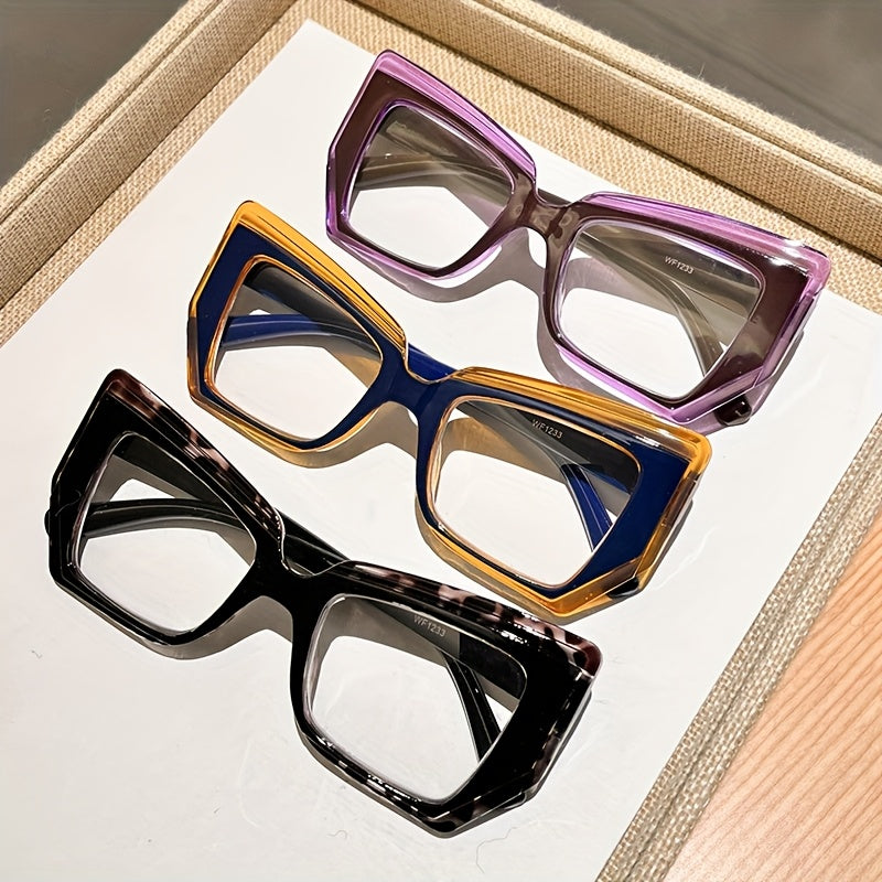 https://img.kwcdn.com/product/fancy/c213f0c8-3ef2-4c3d-afd3-35d9a7dd87e0.jpg