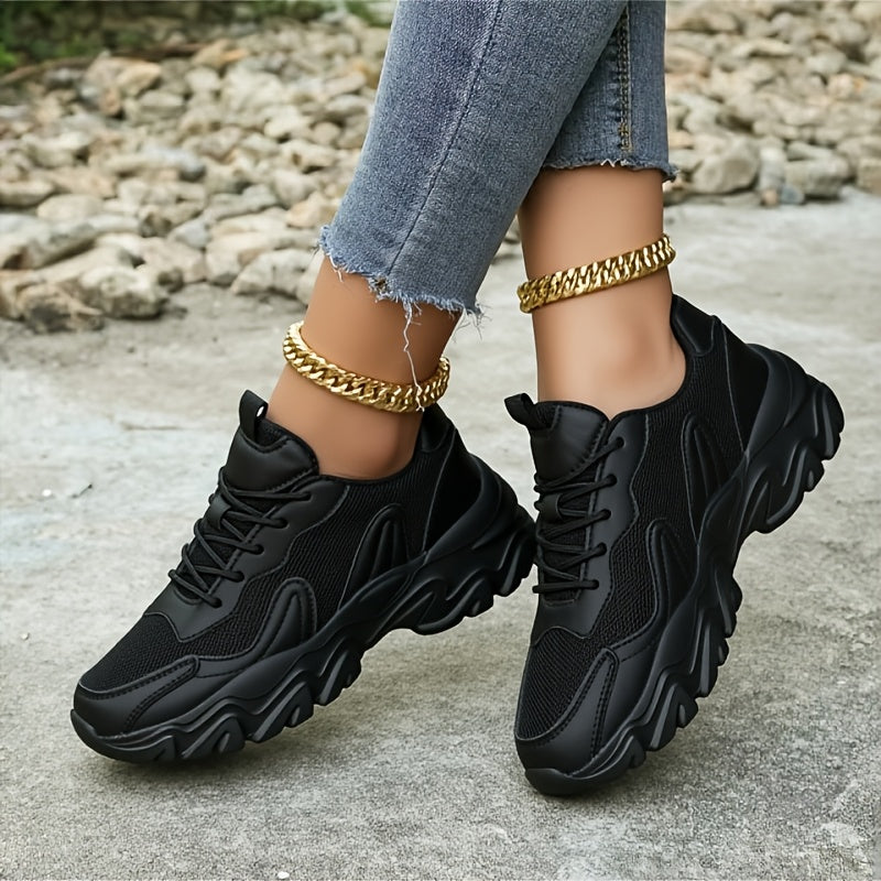 https://img.kwcdn.com/product/fancy/c214896a-ef80-4b4e-aae3-d76abfbc4c10.jpg