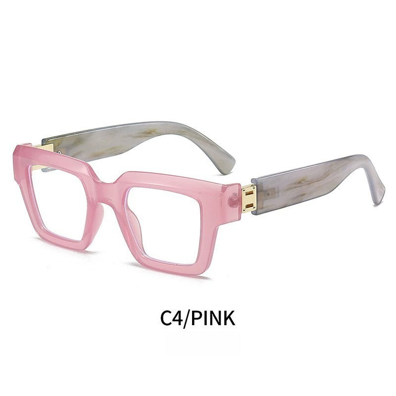 https://img.kwcdn.com/product/open/c2263224c5f5425eba5e45c61bb7b50e-goods.jpeg