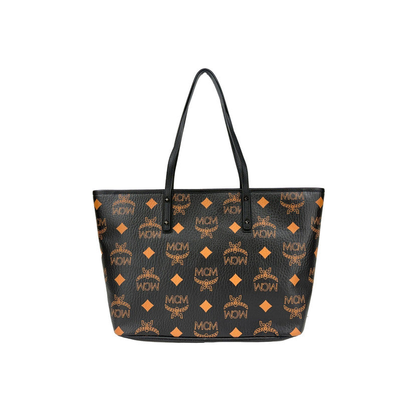 https://img.kwcdn.com/local-goods-image/cfdfc06b/c230edd4-b46a-40e9-9d8a-ea00605f00c9.jpeg