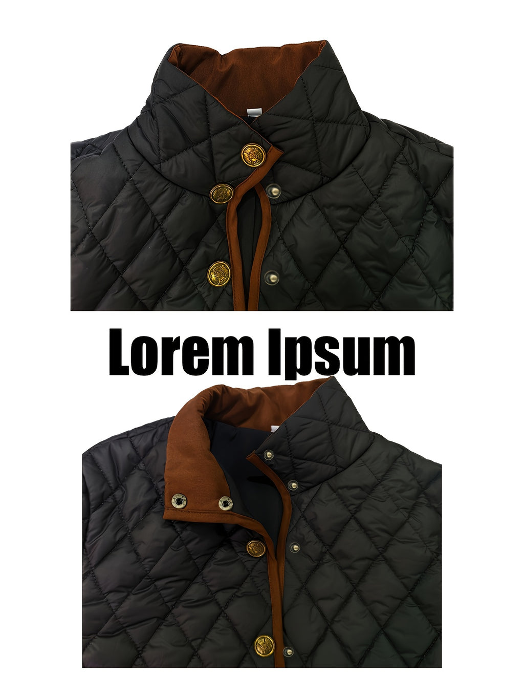 https://img.kwcdn.com/product/fancy/c23fa2cd-1bcf-47db-b964-b0e9bbfbdf20.jpg