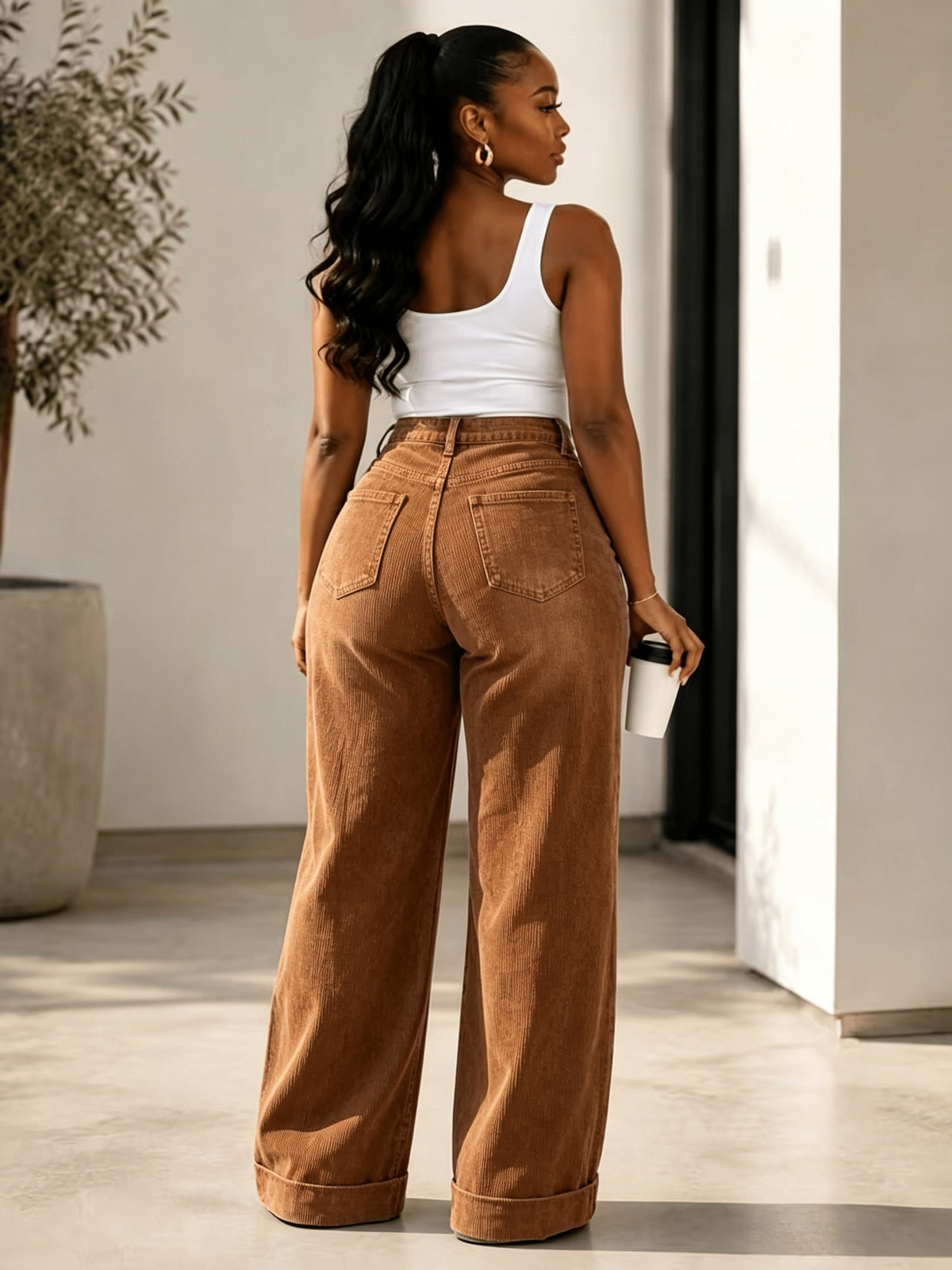 https://img.kwcdn.com/product/fancy/c2448e0a-8d44-495b-8a86-96ceb2ce2854.jpg