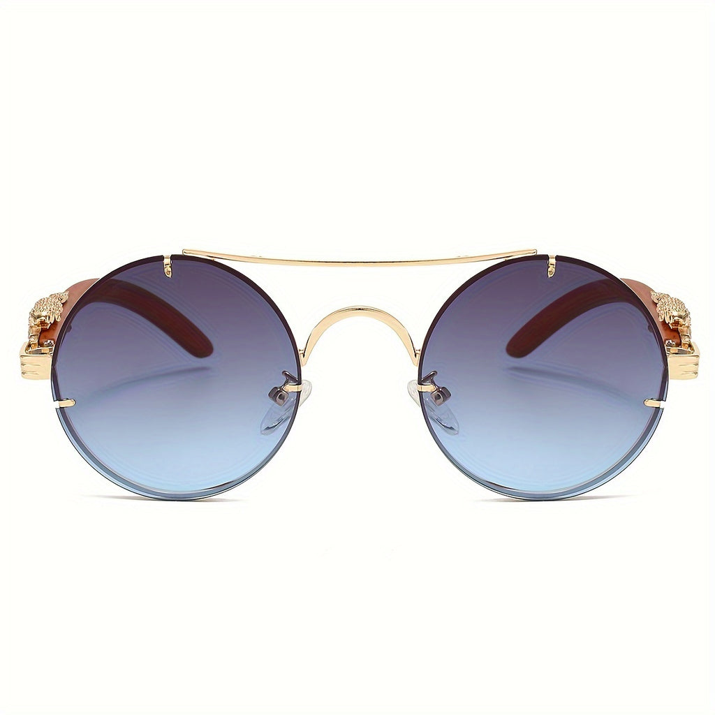 https://img.kwcdn.com/product/open/c252a611dc934bf2a600e2cf6f872b7a-goods.jpeg