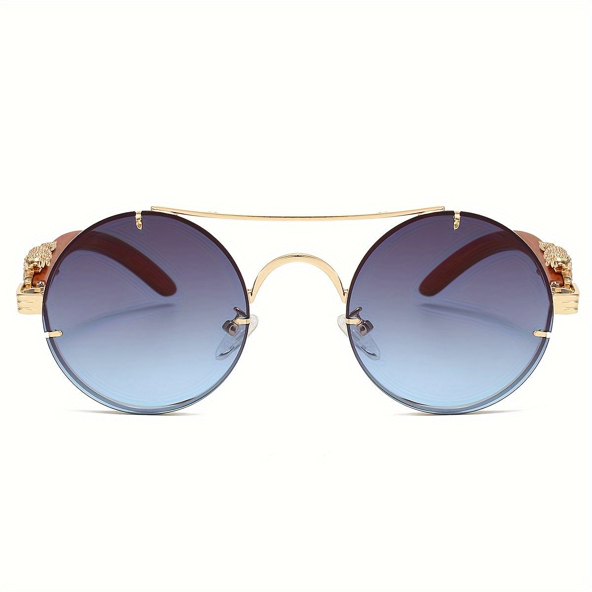 https://img.kwcdn.com/product/open/c252a611dc934bf2a600e2cf6f872b7a-goods.jpeg