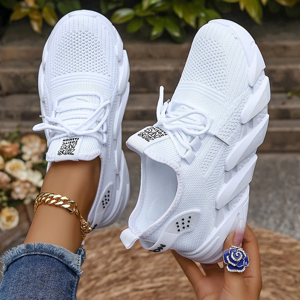 https://img.kwcdn.com/product/fancy/c25bcfaf-59b2-4e1c-90df-1c033781705d.jpg