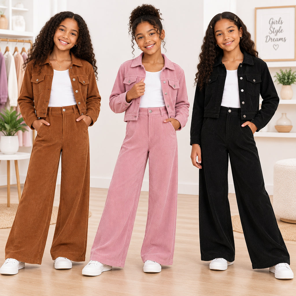 https://img.kwcdn.com/product/fancy/c25d1bbf-2414-4f8b-9f27-32e2be5dd544.jpg