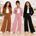 https://img.kwcdn.com/product/fancy/c25d1bbf-2414-4f8b-9f27-32e2be5dd544.jpg