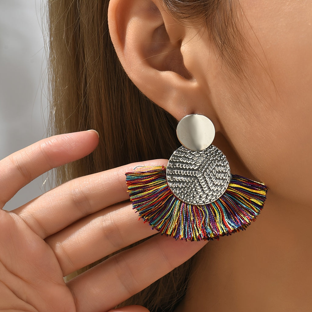 https://img.kwcdn.com/product/fancy/c26a724b-c028-42e8-97fb-56c71ba5acd6.jpg