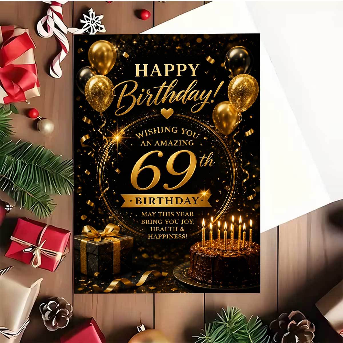 https://img.kwcdn.com/product/2123a61f7c/c26ba11c-fc67-4c36-9d6e-8161c784dc19_1200x1200.jpeg