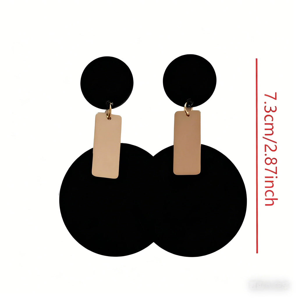 https://img.kwcdn.com/product/open/c271b57dfab3458c9cba89bf3f229c58-goods.jpeg
