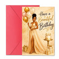 https://img.kwcdn.com/product/open/c278de9633cd46ec9eb12f1d95897330-goods.jpeg