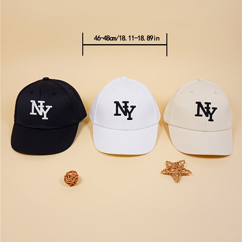 https://img.kwcdn.com/product/fancy/c2ad1864-6aea-40d0-9107-69ee54a0c9ed.jpg