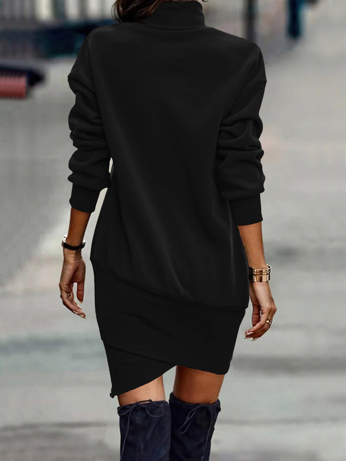 https://img.kwcdn.com/product/Fancyalgo/VirtualModelMatting/c2b3ba59594d03ed5f6f5c7492e87567.jpg