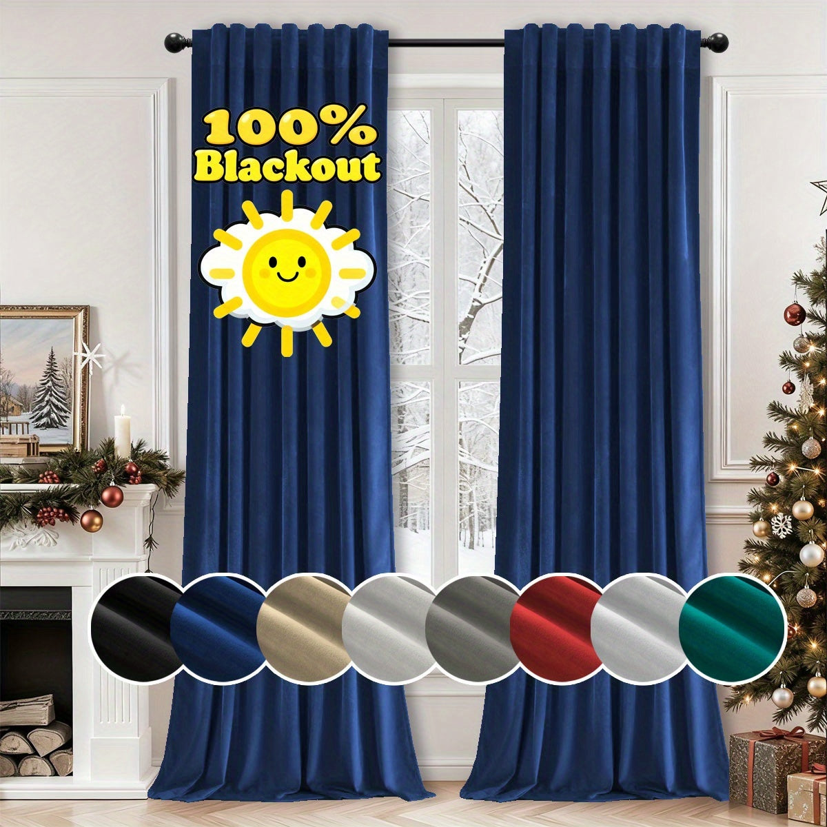 https://img.kwcdn.com/product/fancy/c2bacb04-6e0e-4b3b-b672-47cab333afee.jpg