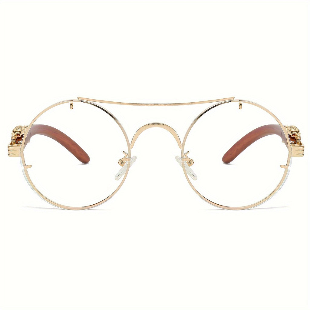 https://img.kwcdn.com/product/open/c2c26a30ca8b4eaf9018f8497ebdd632-goods.jpeg
