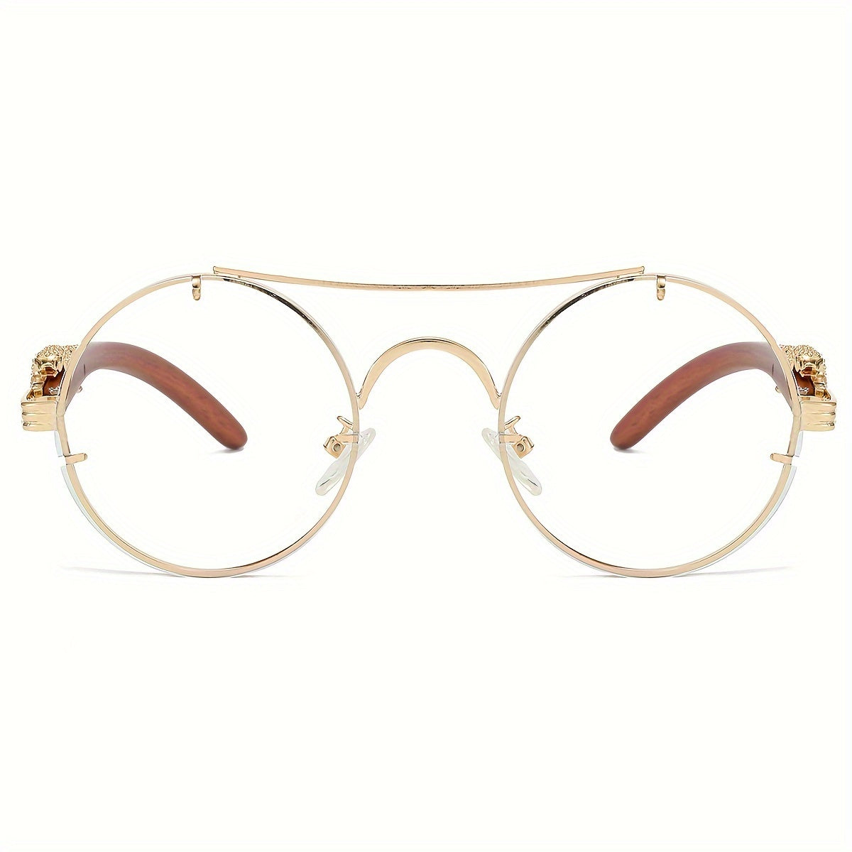 https://img.kwcdn.com/product/open/c2c26a30ca8b4eaf9018f8497ebdd632-goods.jpeg