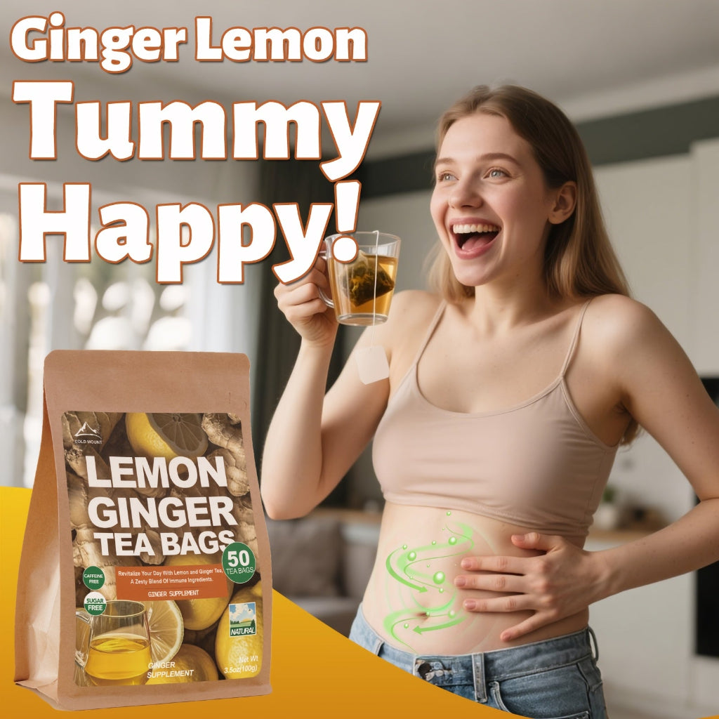 https://img.kwcdn.com/product/fancy/c2df4ab7-2713-4fba-9d4b-eb5db77bc8a6.jpg