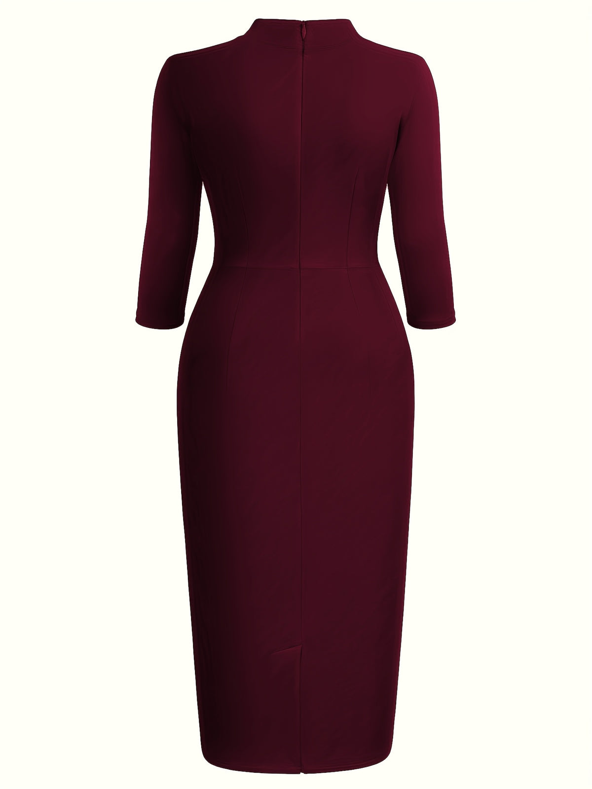 https://img.kwcdn.com/product/fancy/c2f0494d-8600-476a-87e9-7d57826dcf85.jpg