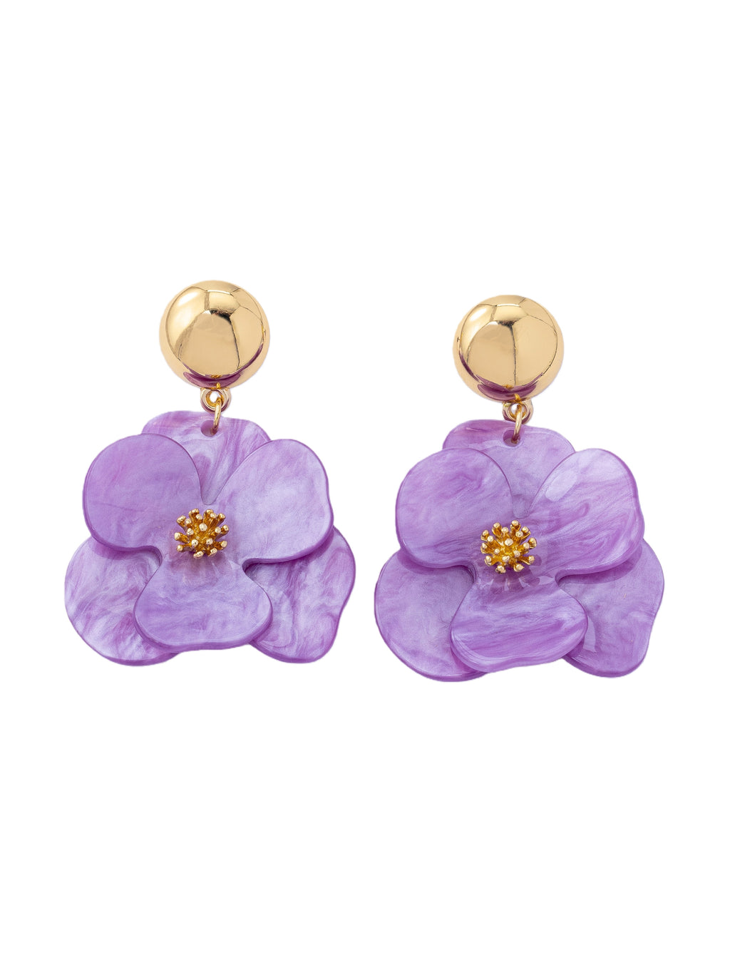 https://img.kwcdn.com/product/fancy/c2f7c868-df92-42eb-9f92-6b1ed0db9c3d.jpg
