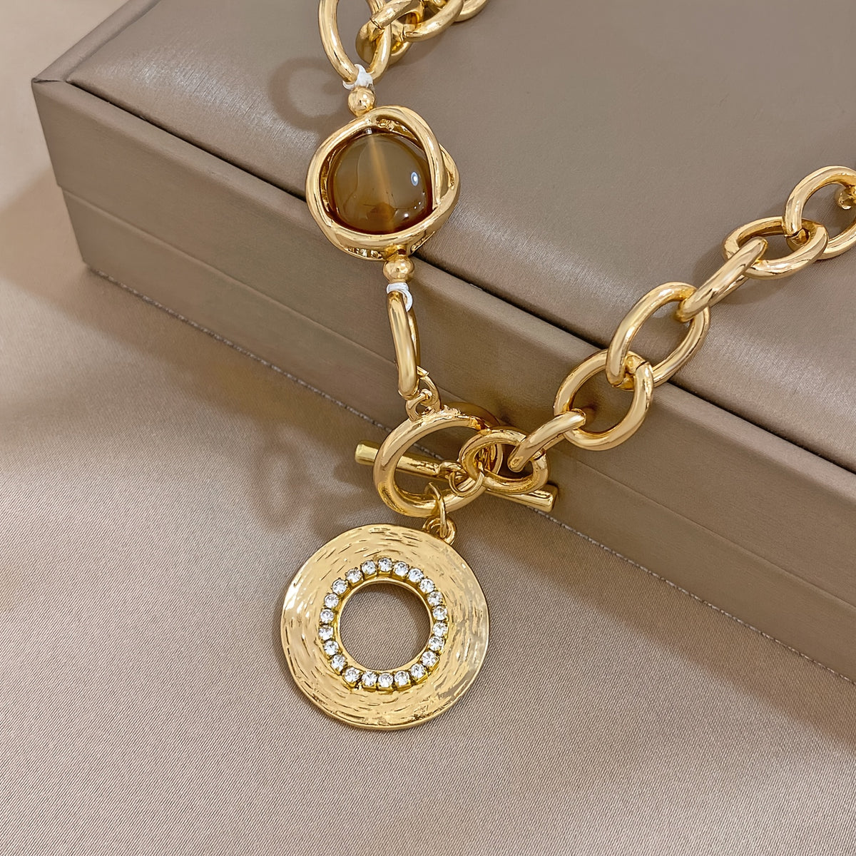 https://img.kwcdn.com/product/fancy/c30148fe-16e4-4ca5-9ed5-15aa515afeab.jpg