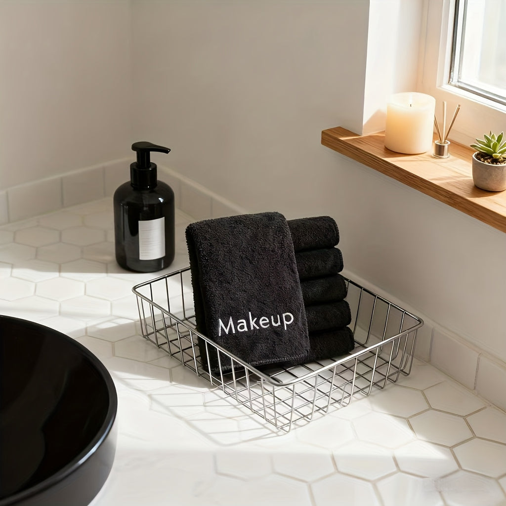 https://img.kwcdn.com/product/fancy/c318a9de-0324-45b5-8594-75c128b0b442.jpg