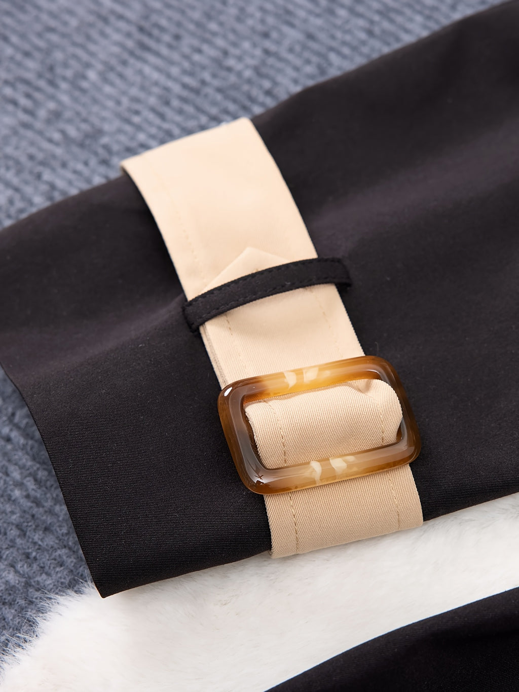 https://img.kwcdn.com/product/fancy/c31f07e5-b836-4eea-8686-748019ee9cd9.jpg
