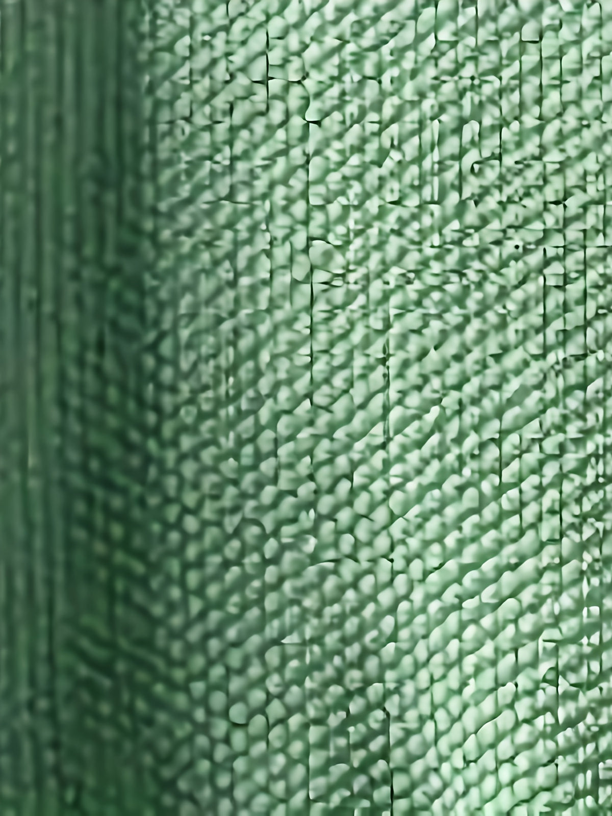 https://img.kwcdn.com/product/fancy/c320bc19-a49e-49ba-a1a0-1ee18d43d13a.jpg