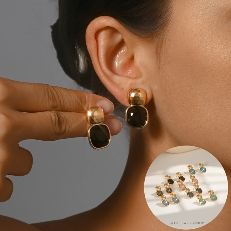 https://img.kwcdn.com/product/fancy/c3423667-29dd-4351-abde-b5c01c7a9715.jpg