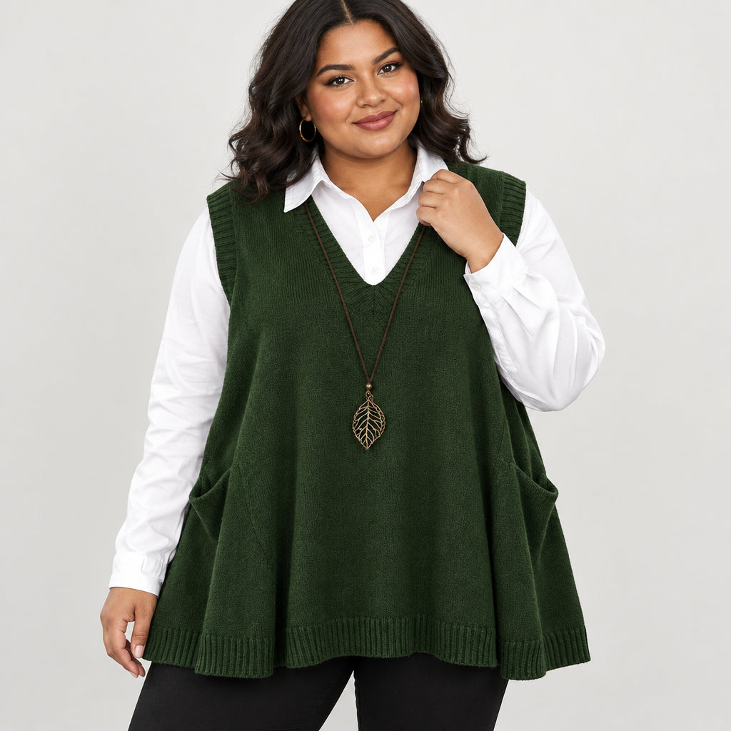 https://img.kwcdn.com/product/fancy/c343eeef-1f14-4cd1-9561-b97415ed4ee0.jpg