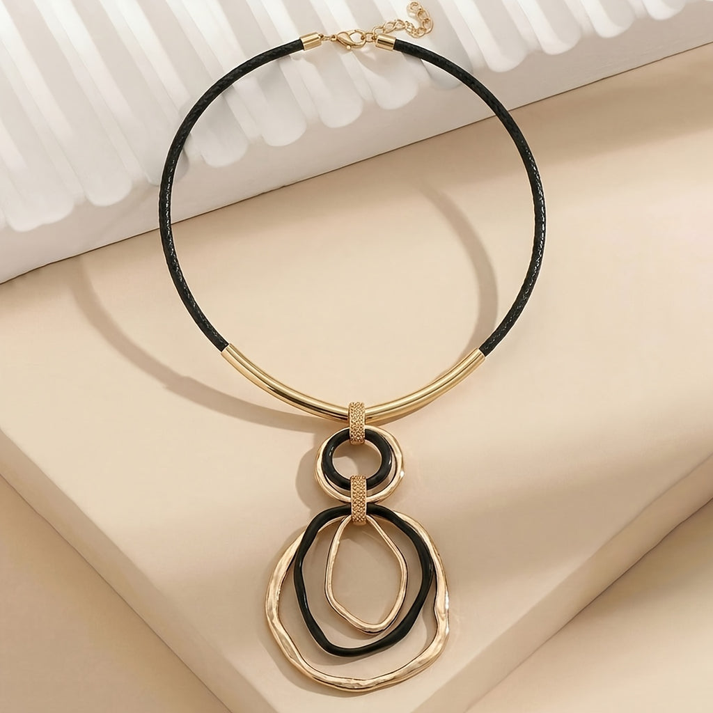 https://img.kwcdn.com/product/fancy/c35c8dfd-416b-43cc-978d-eb481043f567.jpg