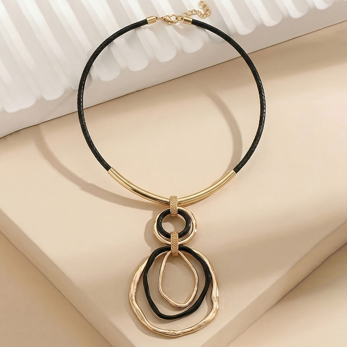 https://img.kwcdn.com/product/fancy/c35c8dfd-416b-43cc-978d-eb481043f567.jpg