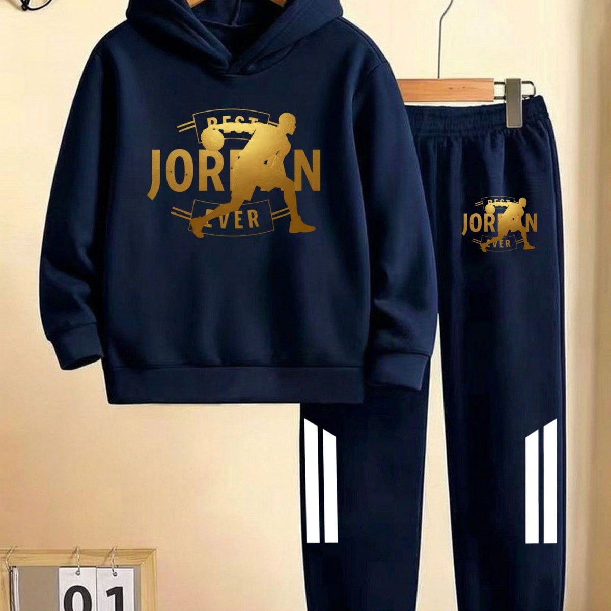 https://img.kwcdn.com/thumbnail/s/c38fdf7a1dd7fbcdc441de7386f880dc_00c4263aeed6.jpeg