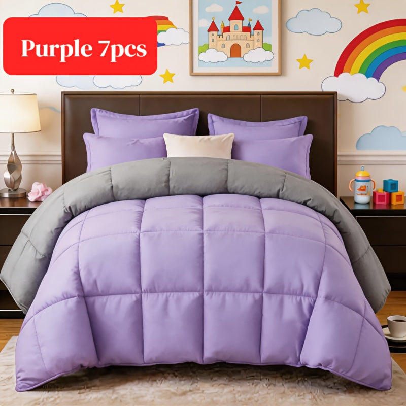 https://img.kwcdn.com/product/fancy/c39cd9f7-cff1-41b3-b20f-c9519ad3c278.jpg