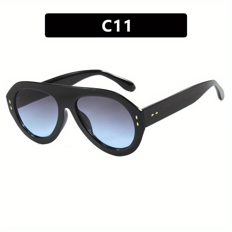 https://img.kwcdn.com/product/open/c3a15d8714434a0a94dc81a0d3996e67-goods.jpeg