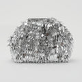 https://img.kwcdn.com/product/fancy/c3ae693f-f1b3-459c-b24a-da5d4e3b11cd.jpg