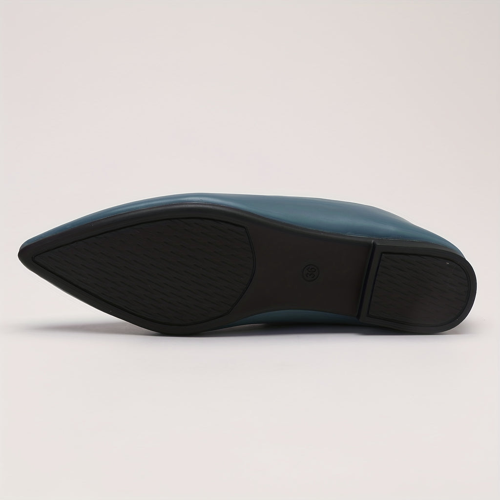 https://img.kwcdn.com/product/Fancyalgo/VirtualModelMatting/c3b26fcd5897071b2a3ae03483548197.jpg