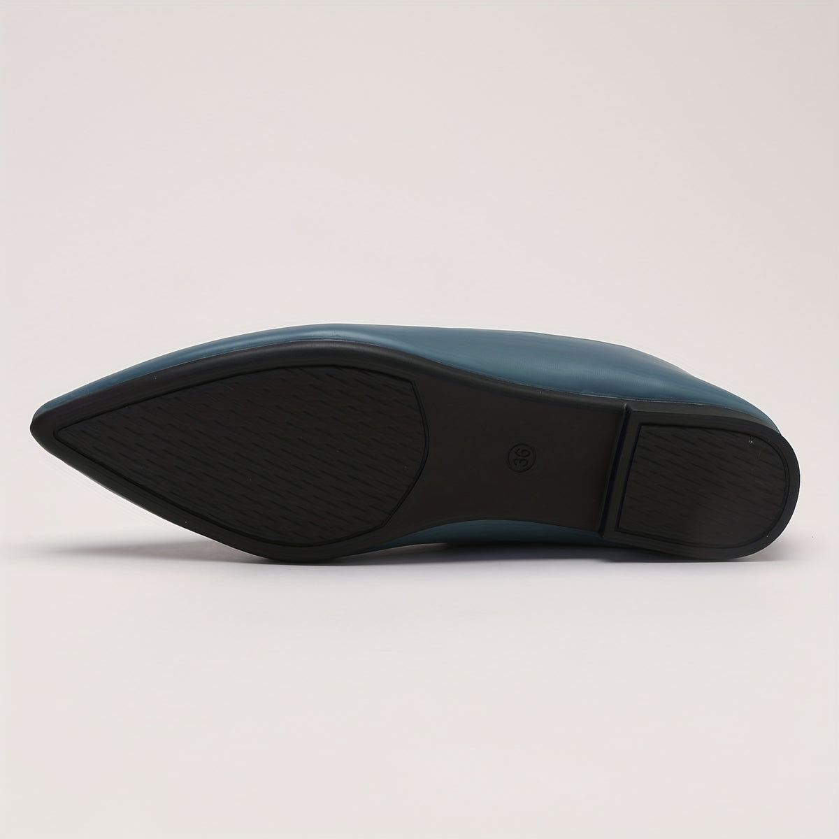 https://img.kwcdn.com/product/Fancyalgo/VirtualModelMatting/c3b26fcd5897071b2a3ae03483548197.jpg