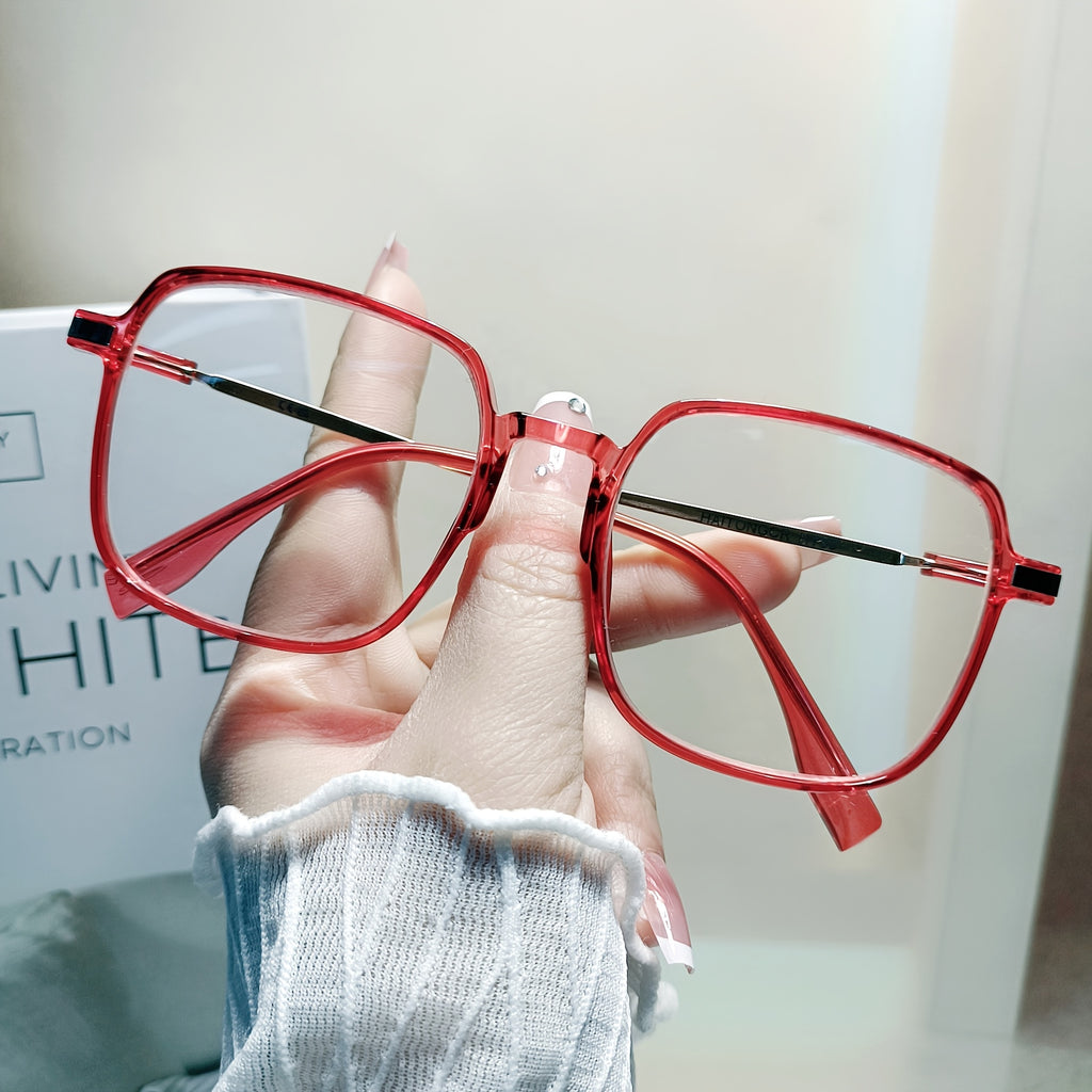 https://img.kwcdn.com/product/fancy/c3b5b682-852b-4d56-9136-b94db1f6ca04.jpg