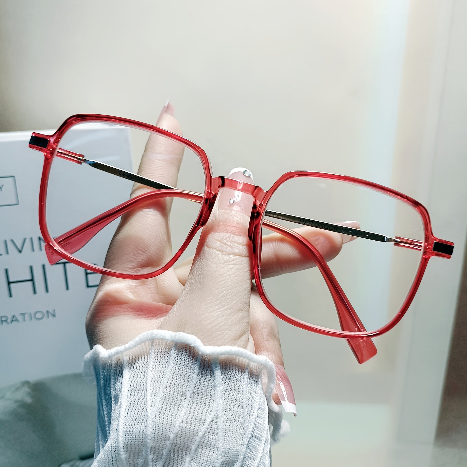 https://img.kwcdn.com/product/fancy/c3b5b682-852b-4d56-9136-b94db1f6ca04.jpg
