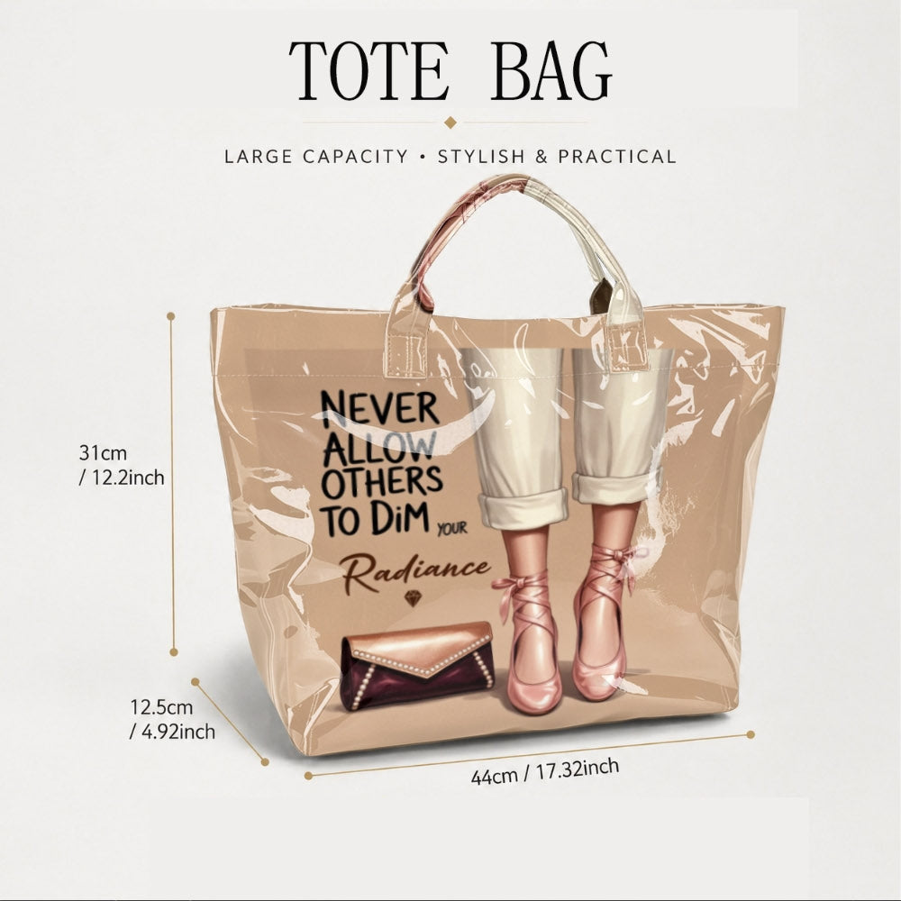 https://img.kwcdn.com/product/open/c3c086ed4ea54ed8ad35b85a75a09148-goods.jpeg