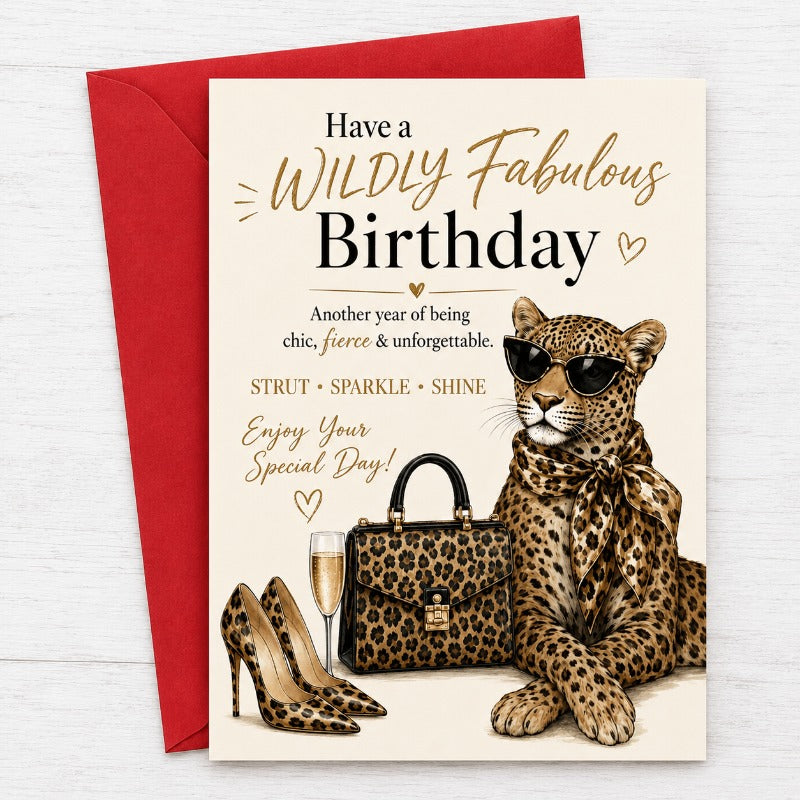 https://img.kwcdn.com/product/open/c3c6b77b05d84de28715e6b9d52b73a5-goods.jpeg