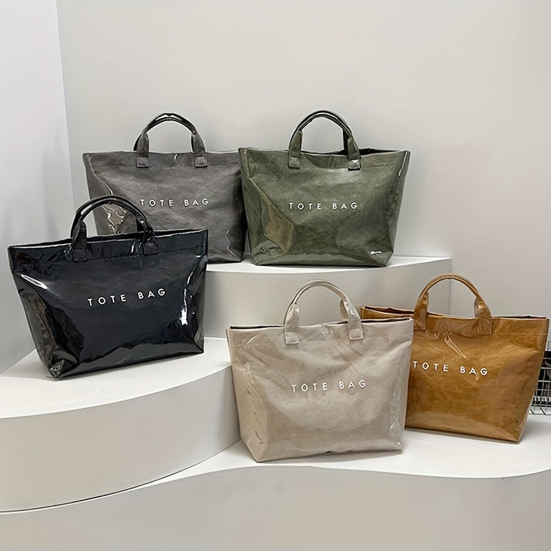 https://img.kwcdn.com/product/fancy/c3cd8a7c-f957-4727-8881-4336fe06288e.jpg