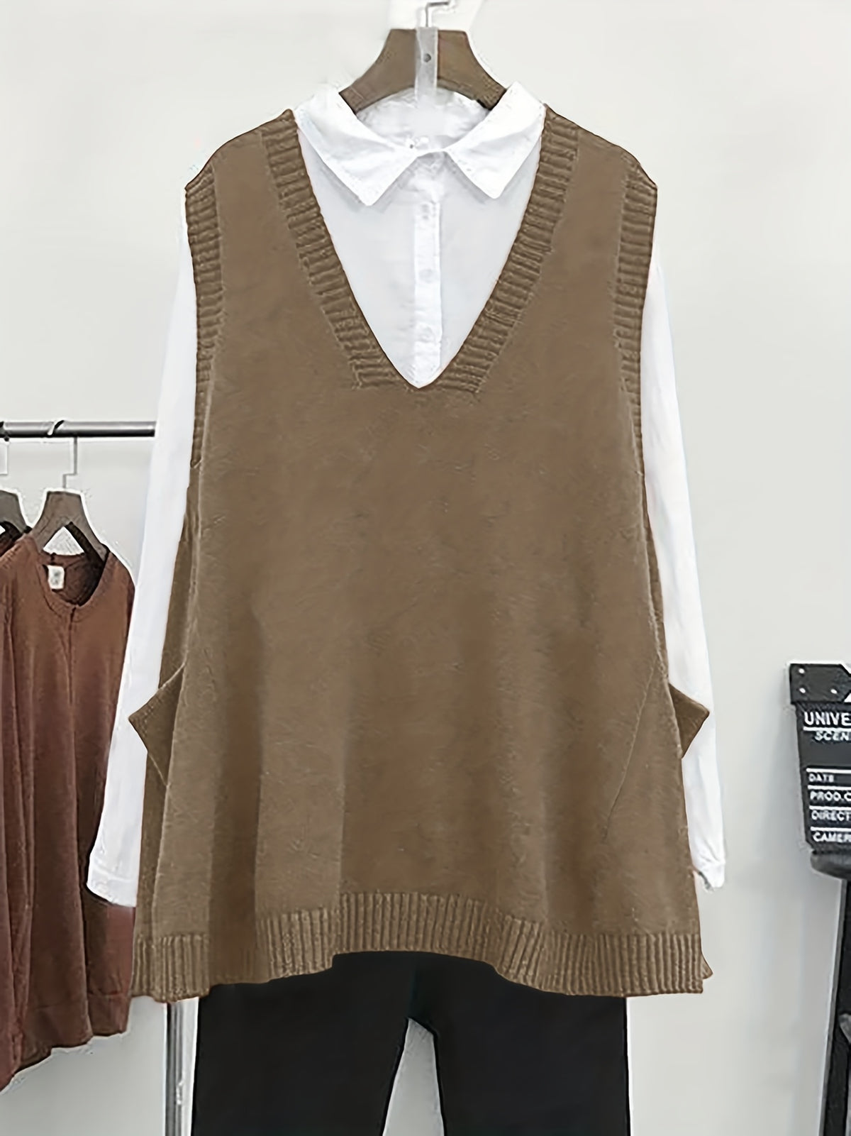 https://img.kwcdn.com/product/fancy/c3d608d6-d43c-47ac-b94f-96f74445a4fa.jpg