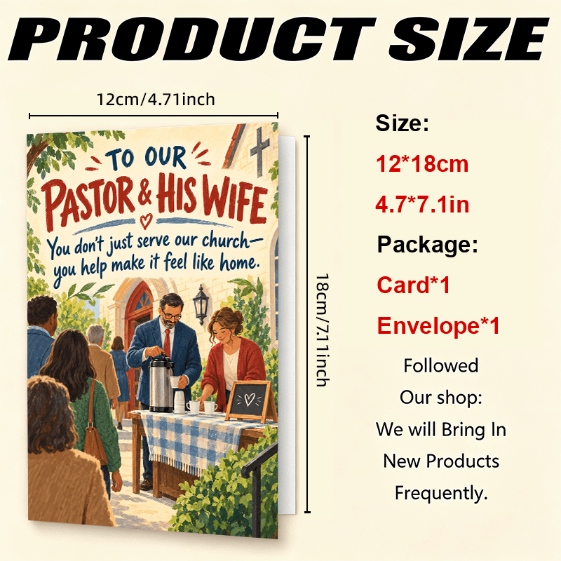 https://img.kwcdn.com/product/open/c3dfffb7396b494fb59816c90e3a99a2-goods.jpeg