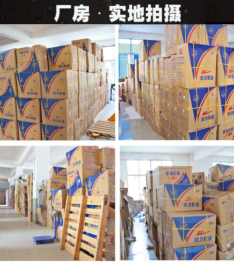 https://img.kwcdn.com/product/open/c3ef18c80740400093992239993b7c42-goods.jpeg