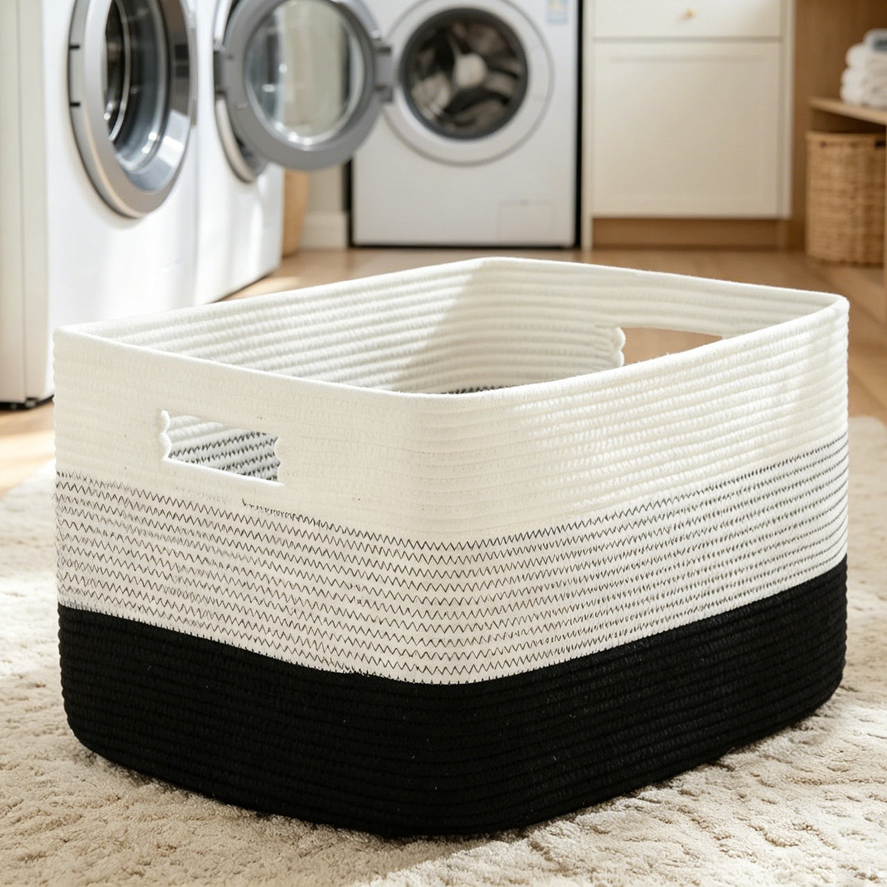 https://img.kwcdn.com/product/open/c3f9d99fec7c45018e5448a8de756474-goods.jpeg