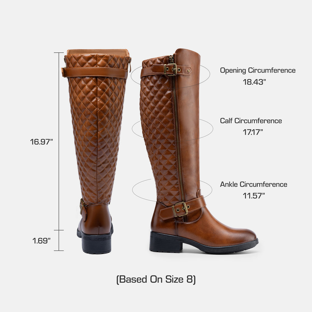 https://img.kwcdn.com/local-goods-image/20ef5f2ac0/c404c060-4ecf-44ea-8986-bab1ddaf9bd0.jpeg